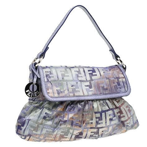 fake fendi bag|authentic fendi zucca handbags.